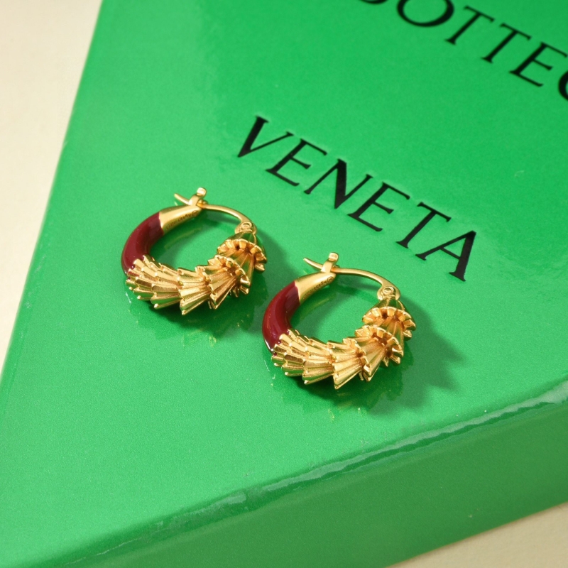 Bottega VENENTA Earrings